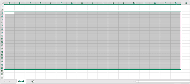 microsoft-excel05.png