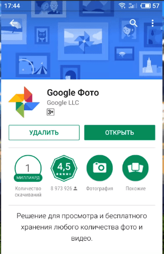android03.png