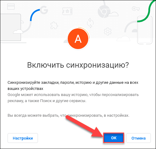 Аndroid синхронизация с ПК: Инструкция