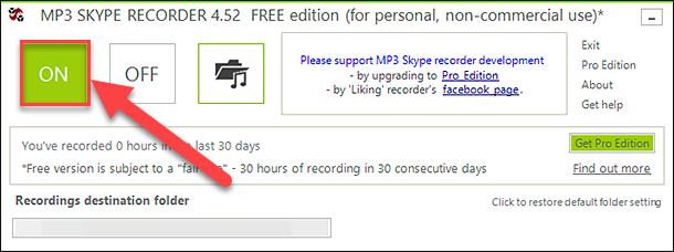 mp3-skype-recorder.png