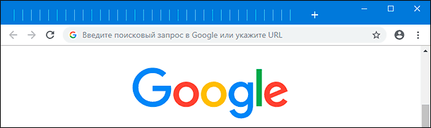 google-chrome.png