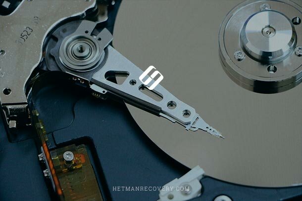 verify-that-your-hard-drives-are-working-properly.jpg