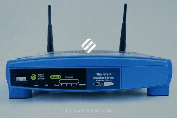 router-02.png