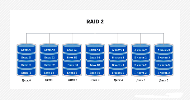 raid-2.png