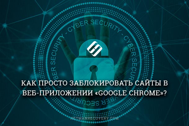 Reach порно »список лучших порно сайтов в сети 