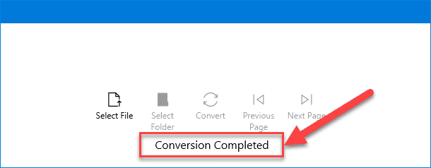 pdf-converter-06.png