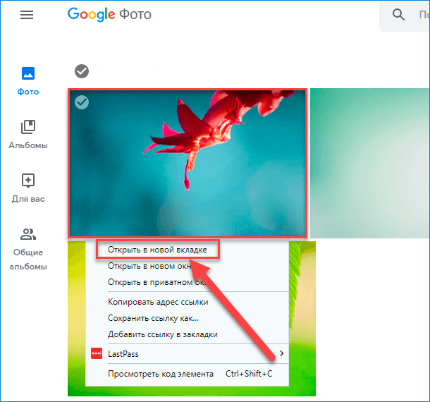 Тиражирование и печать на дисках