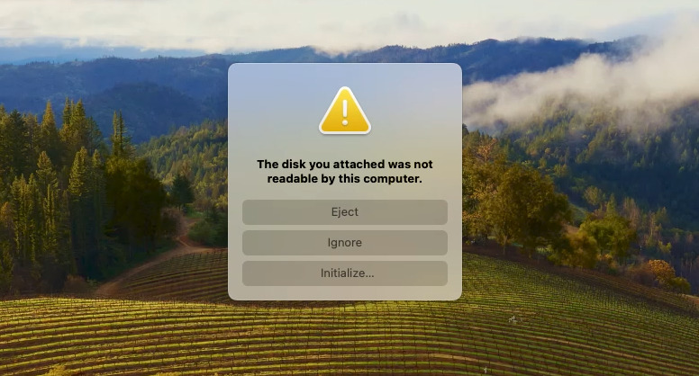 Come recuperare i file video da un registratore NVR Hikvision DS-7608NI ...