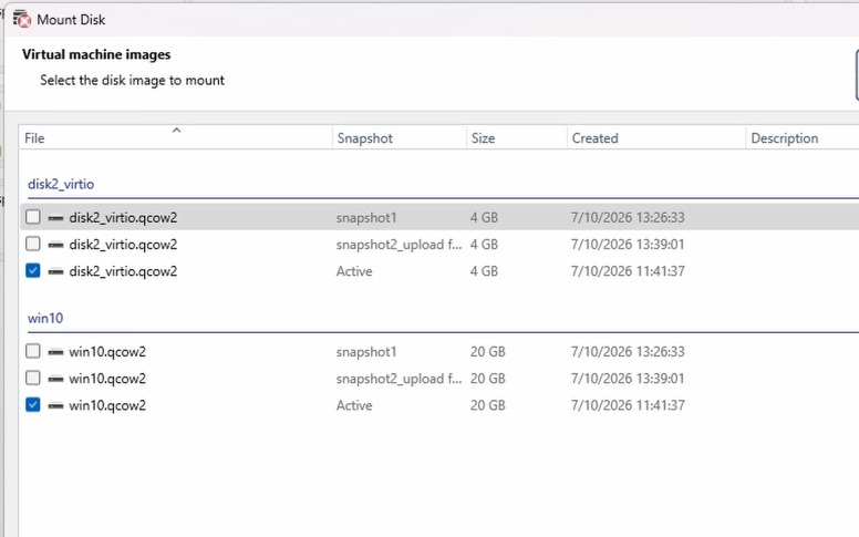 Hetman RAID Recovery Hetman RAID Recovery