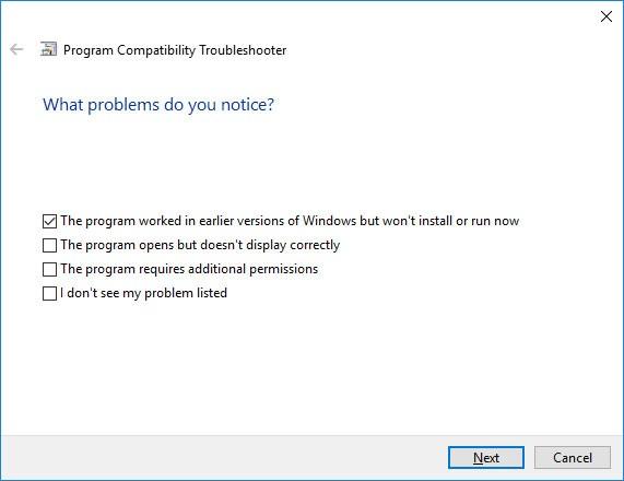 Windows 8 and Windows 8.1 STOP Error (Blue Screen) Troubleshooting