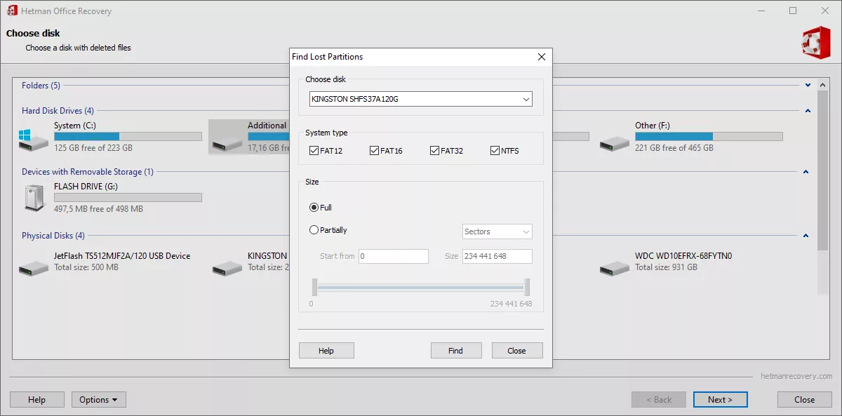 ad_find_partitions_cpu.webp