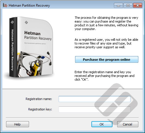 Download License Key For Hitman - Colaboratory