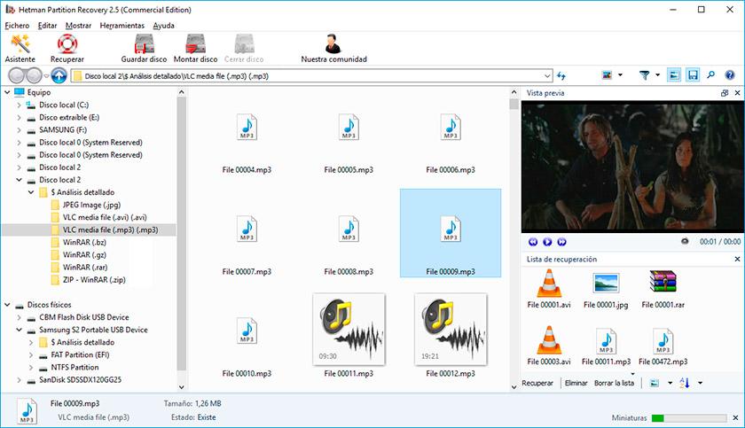 instal the new for windows Hetman Photo Recovery 6.6