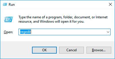 copy folder command prompt windows 10