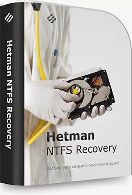 https://hetmanrecovery.com/wp-content/themes/soft/img/large-box/ntfs_recovery.webp